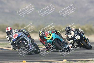 media/Jan-18-2026-CVMA (Sun) [[519f600f45]]/Race 14-Formula 2-CVMA Hooligans-American Thunder/